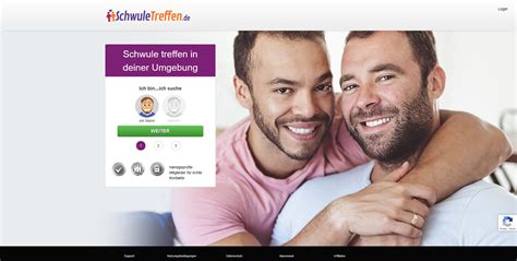 beliebteste dating-app für schwule männer in amerika